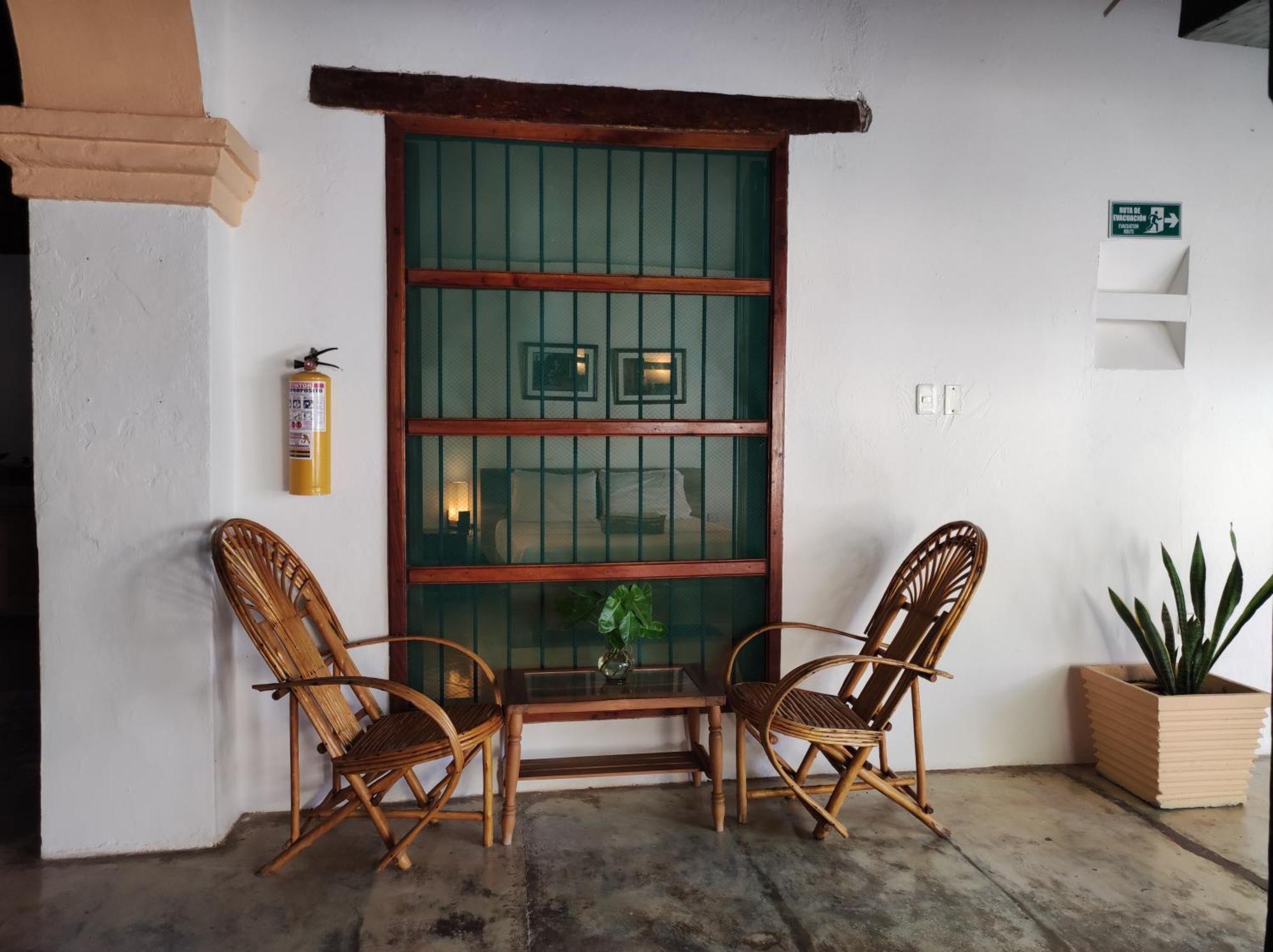 Hotel Nieto Mompox, Ubicado En El Corazon Del Centro Historico, Frente Al Rio Magdalena En Zona De Malecon Santa Cruz de Mompox Exterior foto
